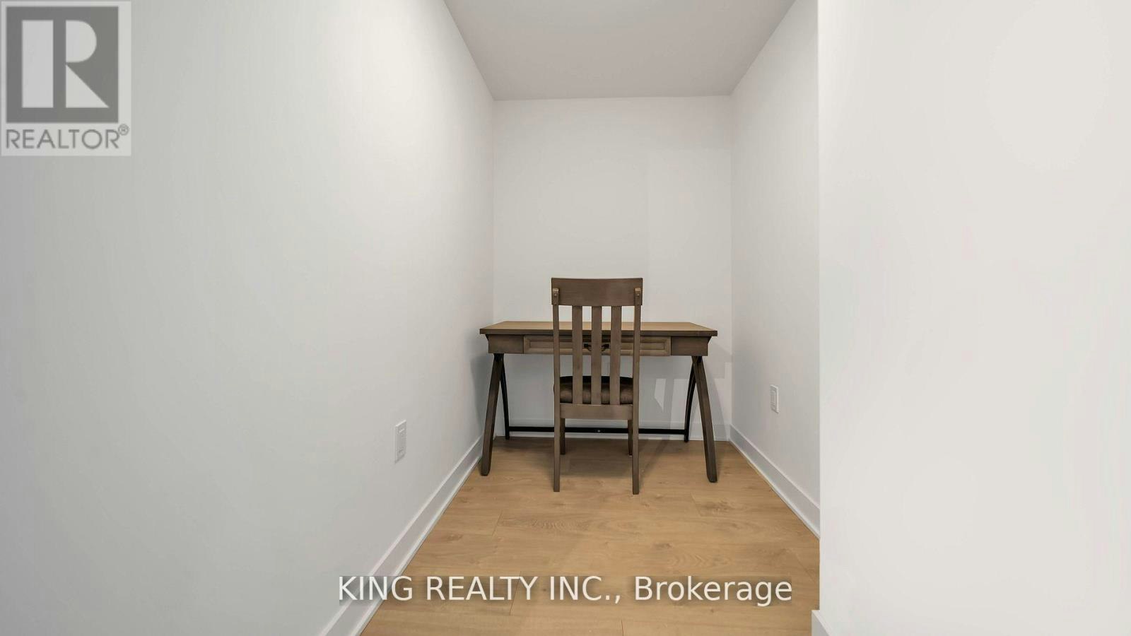 425-36 Zorra Street, Toronto, ON, M8Z 0G5 - 12