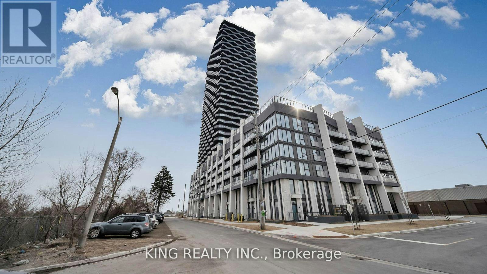 425-36 Zorra Street, Toronto, ON, M8Z 0G5 - 14