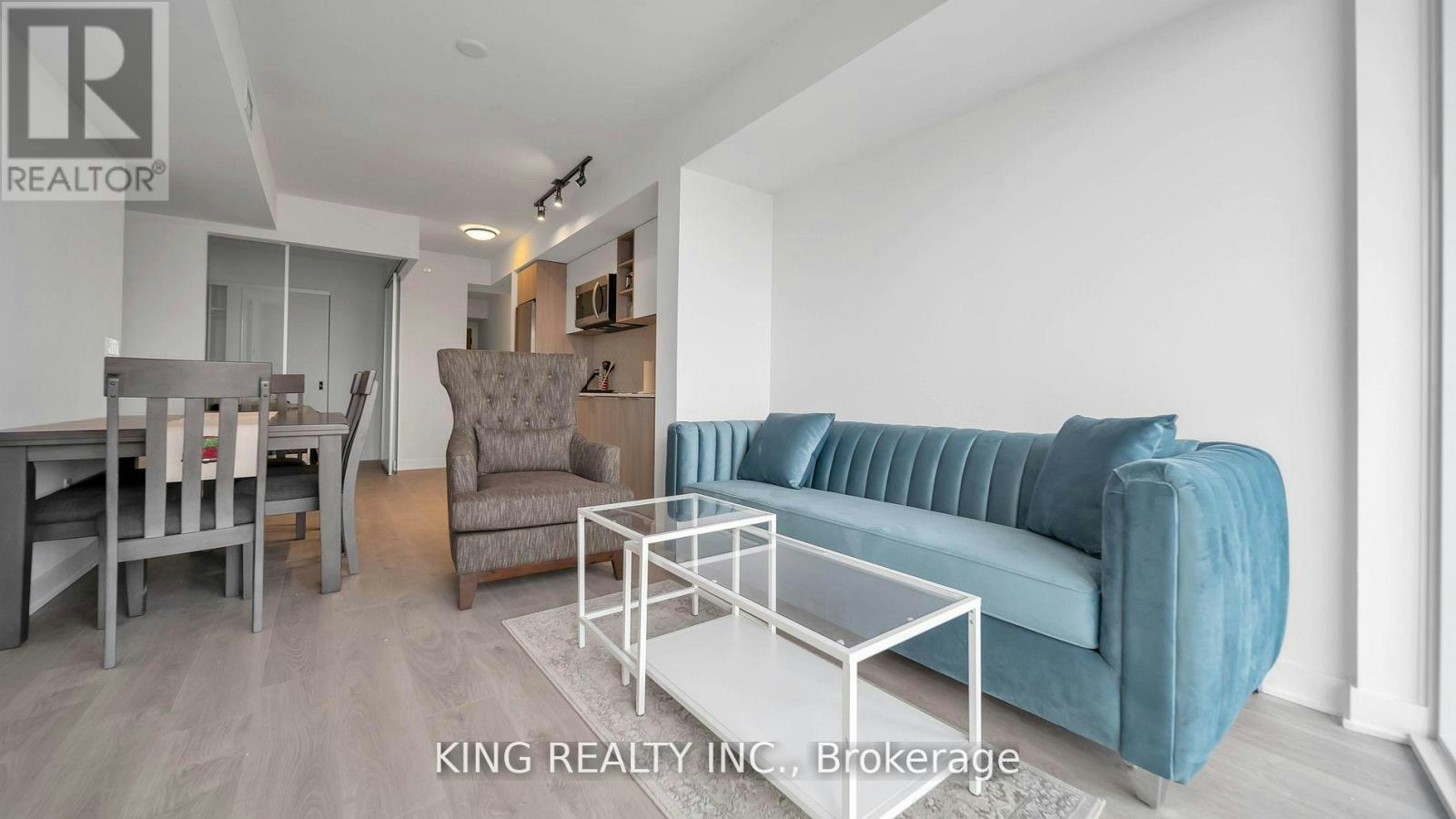 425-36 Zorra Street, Toronto, ON, M8Z 0G5 - 4