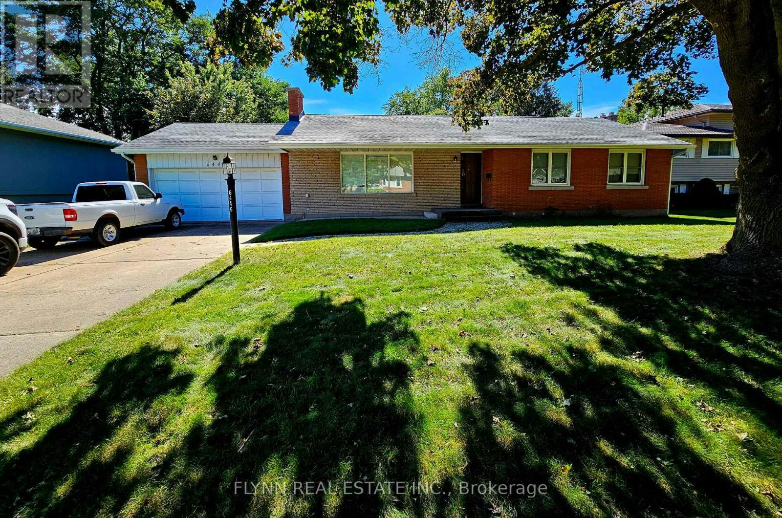 6446 Sheldon Street, Niagara Falls, ON, L2E 5X2