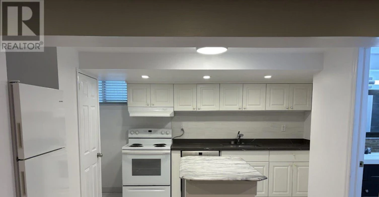 LOWER-44 Valencourt Drive, Welland, ON, L3C 1M8 - 5