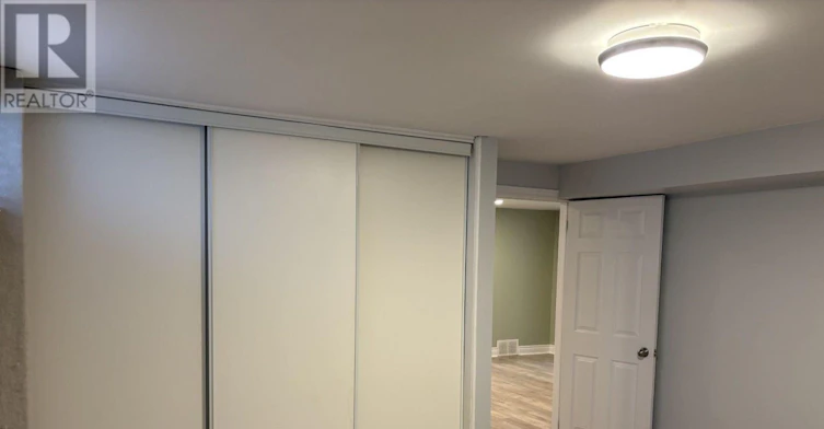LOWER-44 Valencourt Drive, Welland, ON, L3C 1M8 - 15