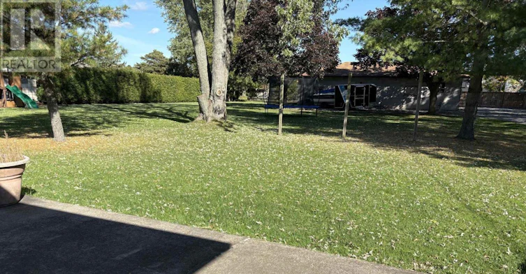 LOWER-44 Valencourt Drive, Welland, ON, L3C 1M8 - 17