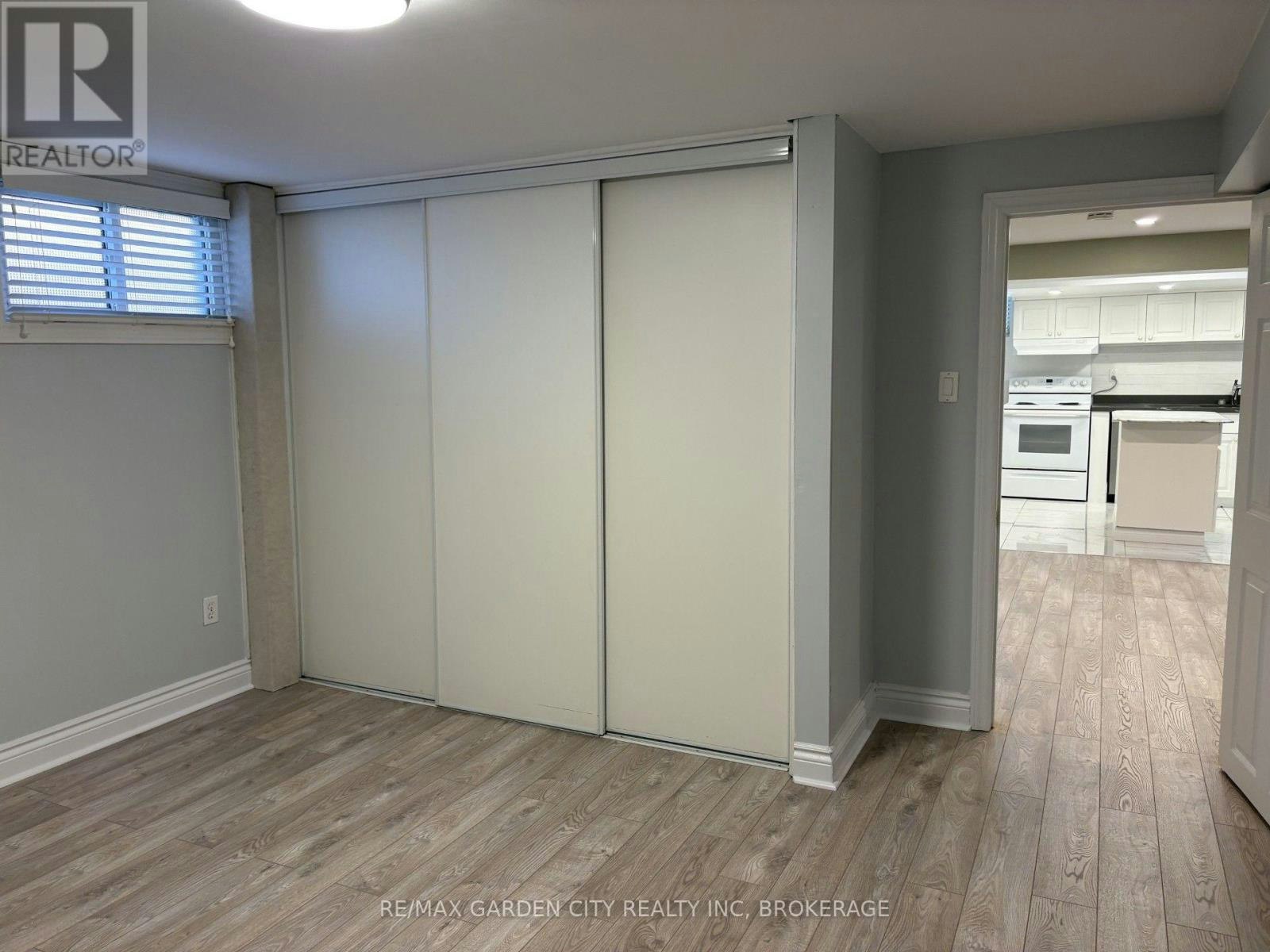 LOWER-44 Valencourt Drive, Welland, ON, L3C 1M8 - 14