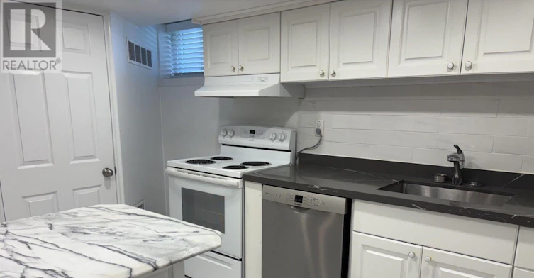 LOWER-44 Valencourt Drive, Welland, ON, L3C 1M8 - 7