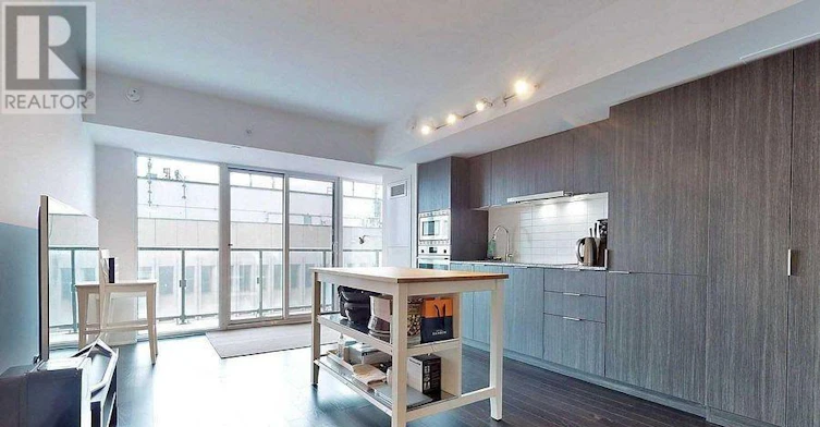 2110-955 Bay Street, Toronto, ON, M5S 2A2 - 2