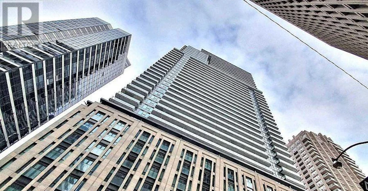 2110-955 Bay Street, Toronto, ON, M5S 2A2 - 7