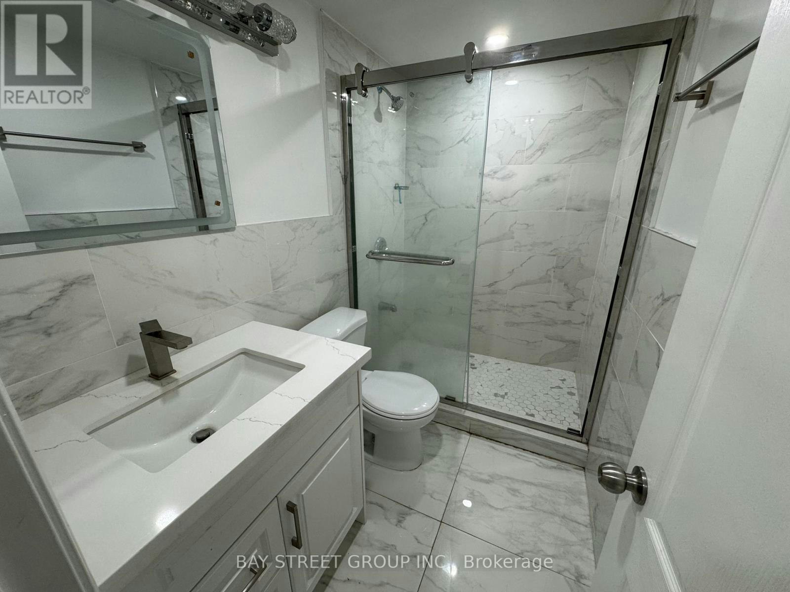 BASEMENT UNIT1-79 Ascolda Boulevard, Toronto, ON, M1J 2N9 - 4