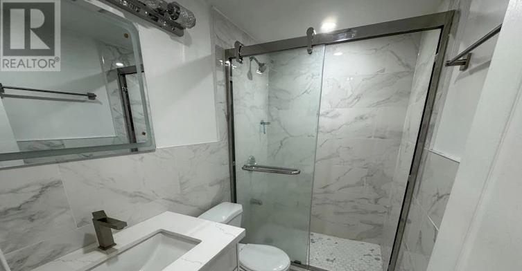 BASEMENT UNIT1-79 Ascolda Boulevard, Toronto, ON, M1J 2N9 - 4
