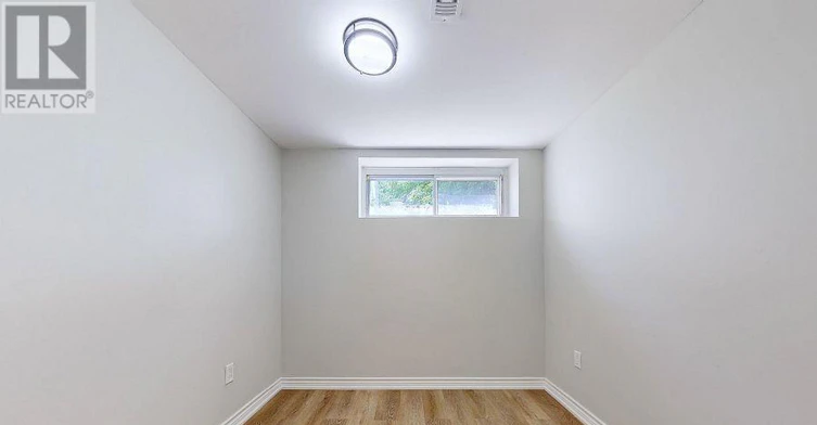 BASEMENT UNIT1-79 Ascolda Boulevard, Toronto, ON, M1J 2N9 - 3