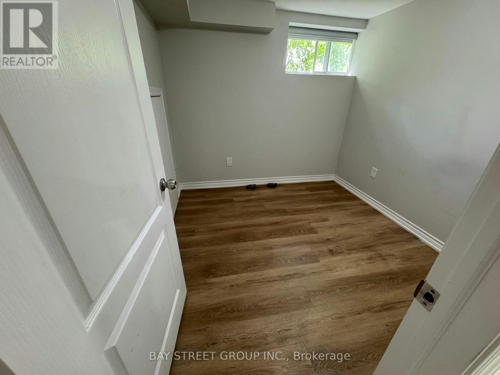 BASEMENT UNIT1-79 Ascolda Boulevard, Toronto, ON, M1J 2N9 - 6