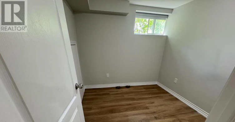 BASEMENT UNIT1-79 Ascolda Boulevard, Toronto, ON, M1J 2N9 - 6