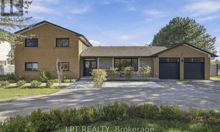 9 Noblewood Drive