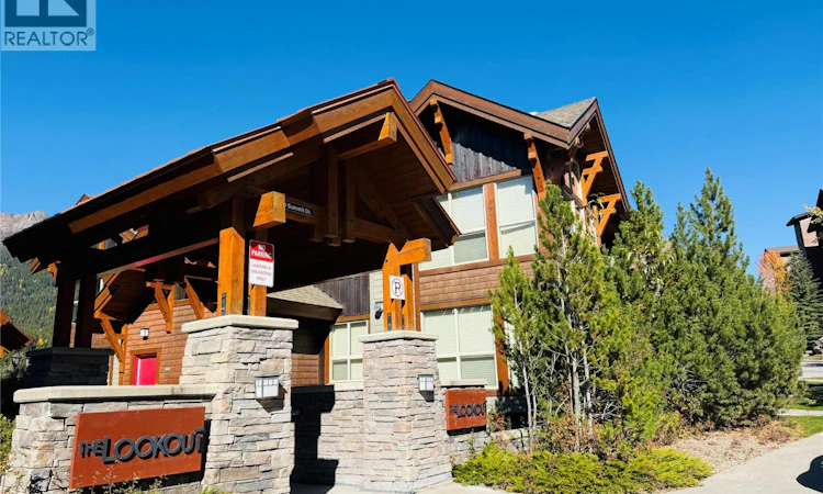 215 D-2049 Summit Drive