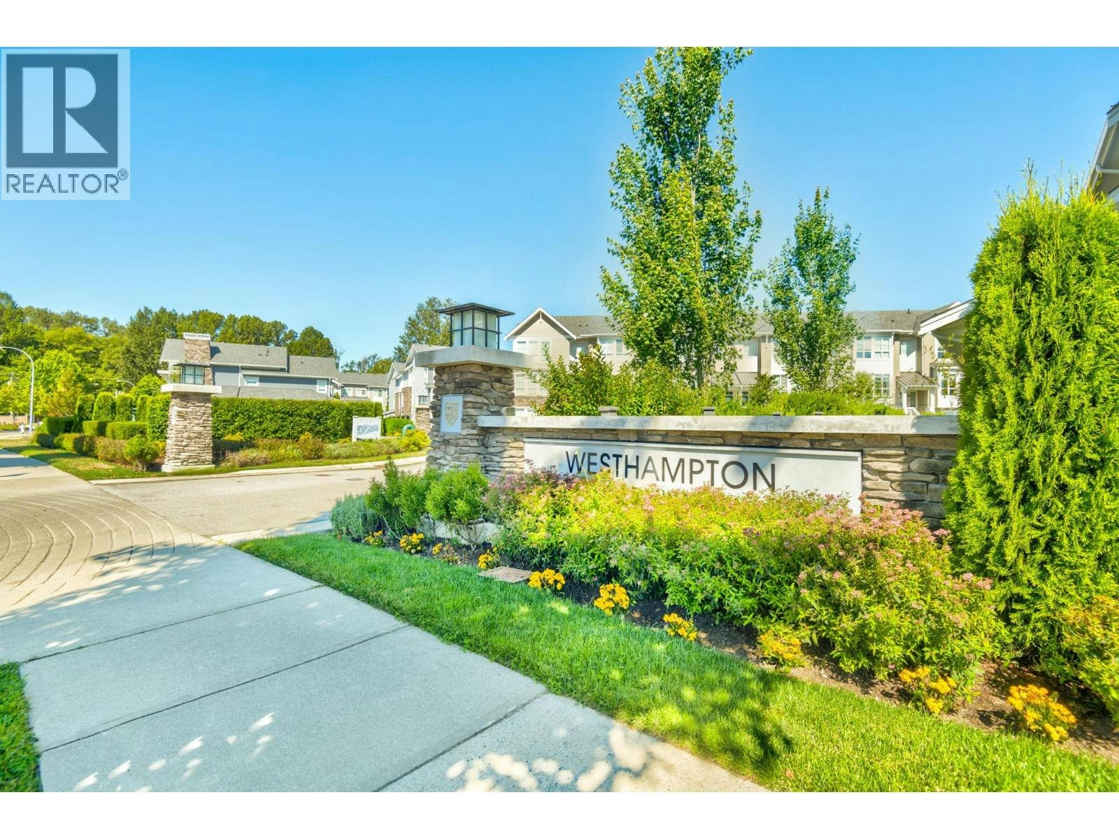 9-5311 Admiral Way, Delta, BC, V4K 0E2