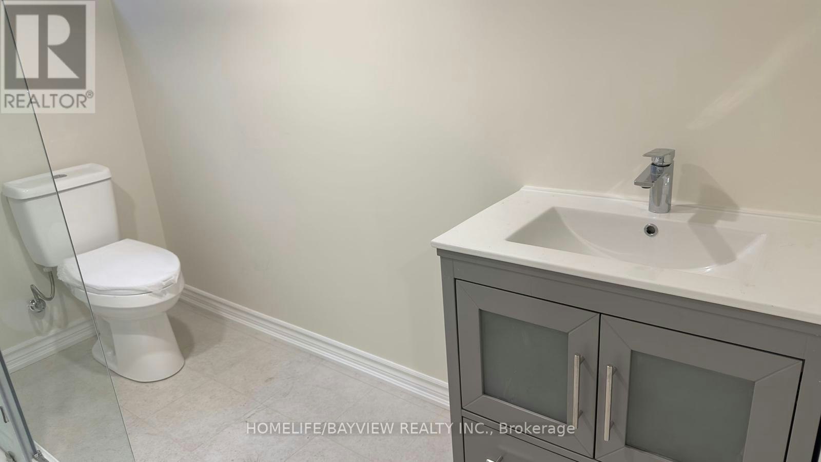 LOWER UNIT/BASEMENT-128 Adam Place, Newmarket, ON, L3Y 8C4 - 16
