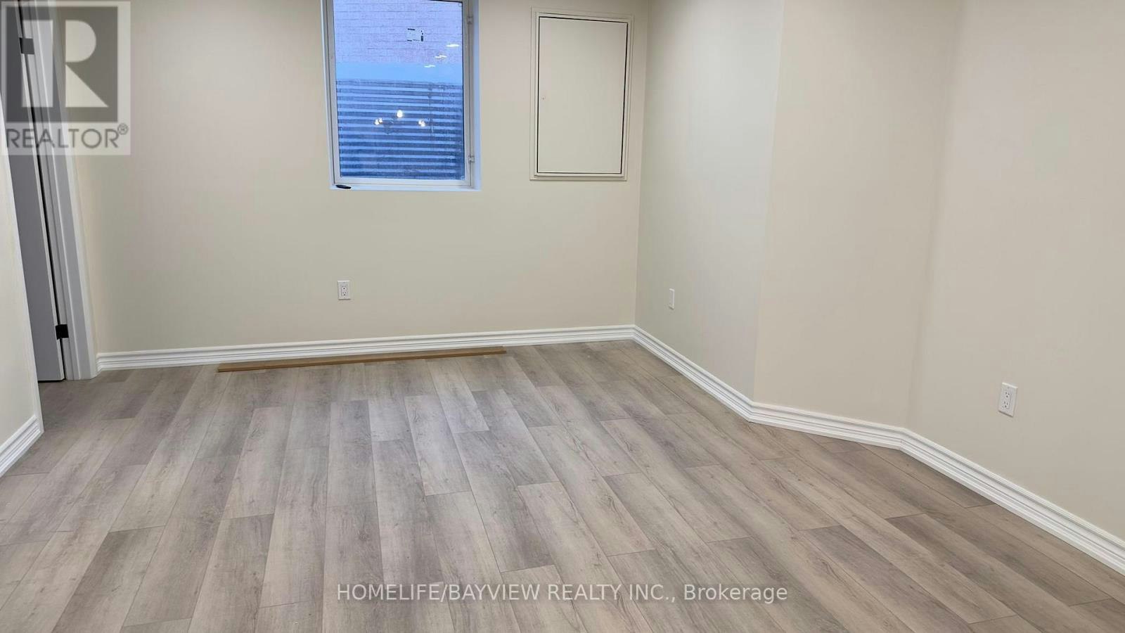LOWER UNIT/BASEMENT-128 Adam Place, Newmarket, ON, L3Y 8C4 - 15