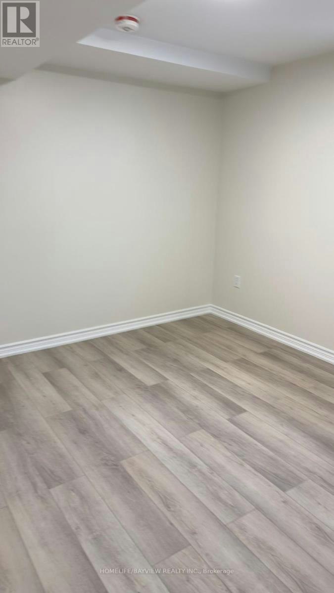 LOWER UNIT/BASEMENT-128 Adam Place, Newmarket, ON, L3Y 8C4 - 18
