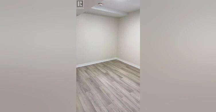 LOWER UNIT/BASEMENT-128 Adam Place, Newmarket, ON, L3Y 8C4 - 18