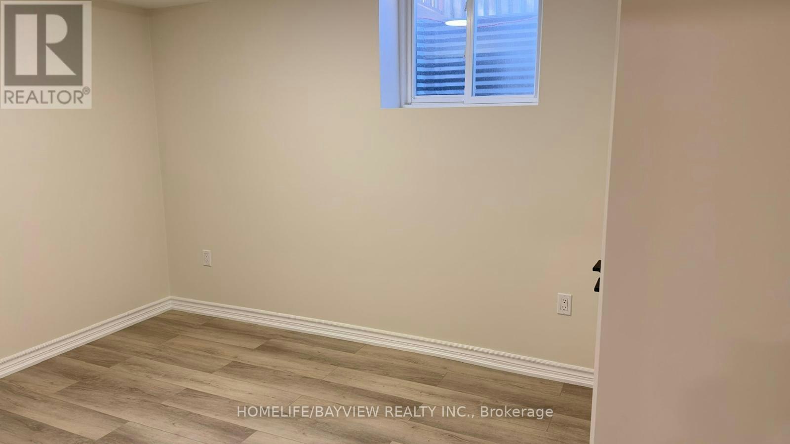 LOWER UNIT/BASEMENT-128 Adam Place, Newmarket, ON, L3Y 8C4 - 19