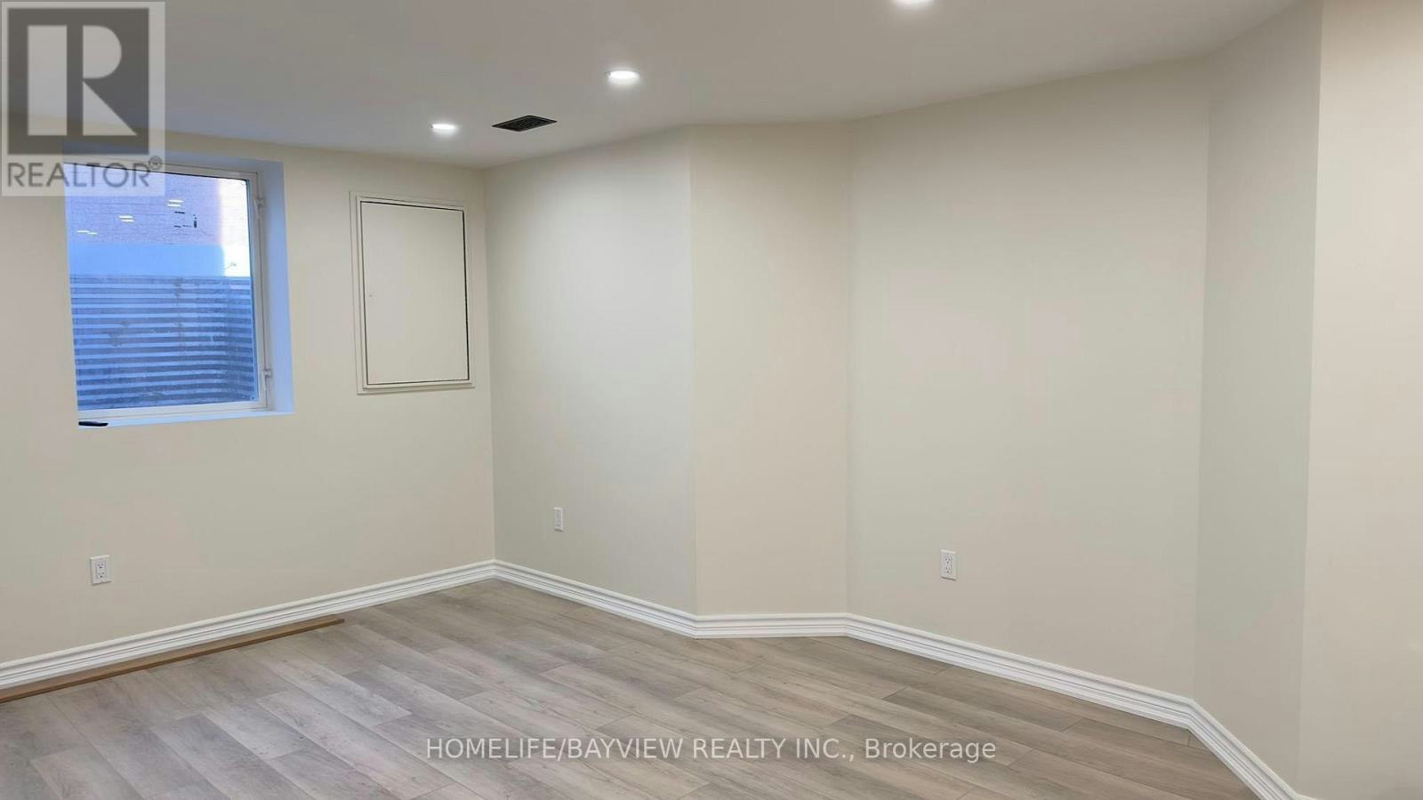 LOWER UNIT/BASEMENT-128 Adam Place, Newmarket, ON, L3Y 8C4 - 14