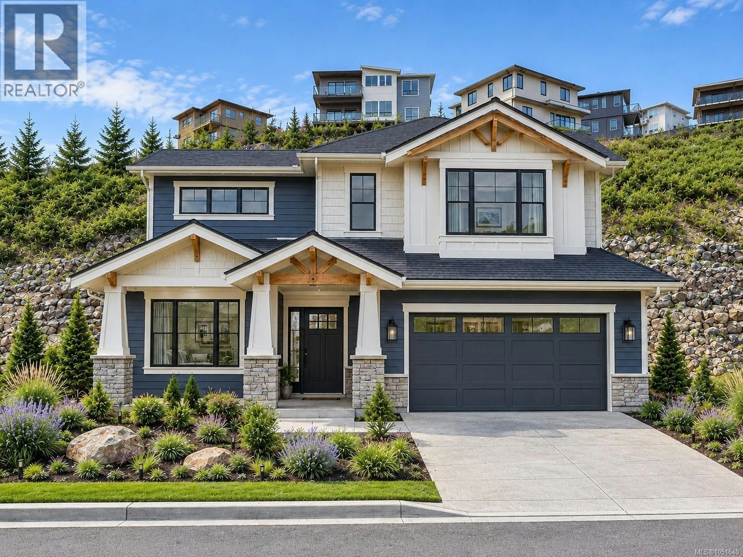1227 Cedarbrook Way, Langford, BC, V9B 7J8