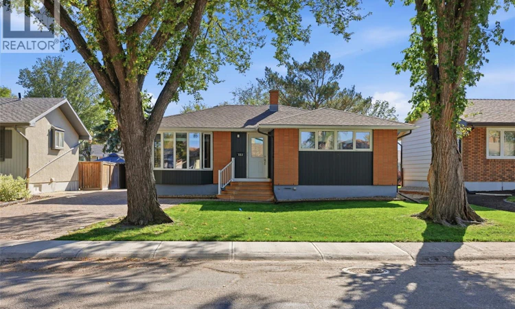 111 Elmview Road
