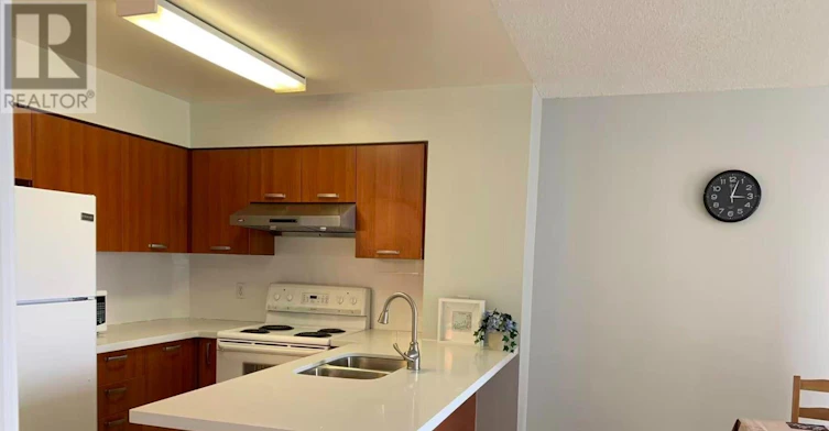 1003-55 Harrison Garden Boulevard, Toronto, ON, M2N 7G3 - 4
