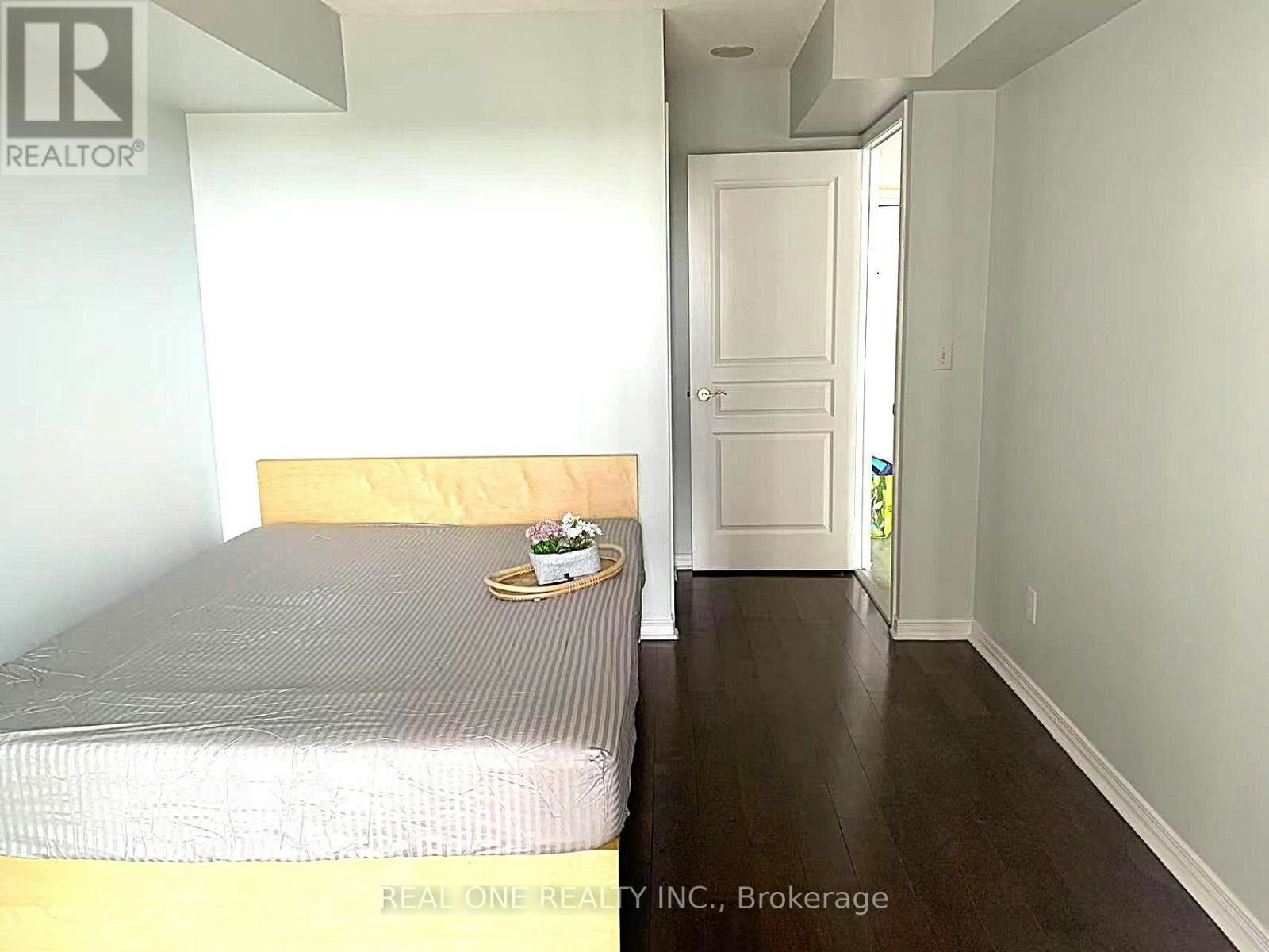 1003-55 Harrison Garden Boulevard, Toronto, ON, M2N 7G3 - 7