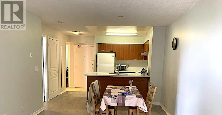 1003-55 Harrison Garden Boulevard, Toronto, ON, M2N 7G3 - 5