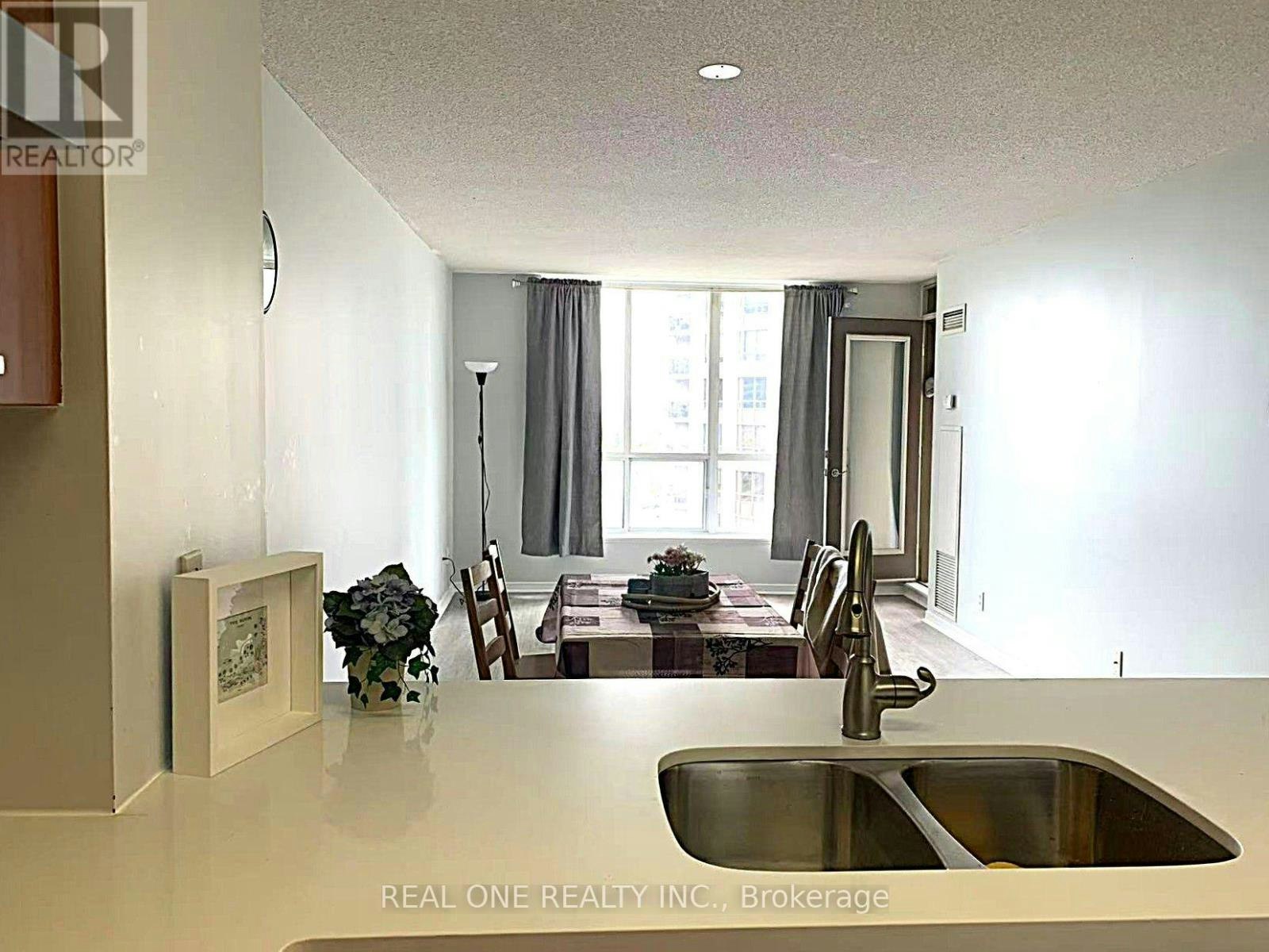 1003-55 Harrison Garden Boulevard, Toronto, ON, M2N 7G3 - 6
