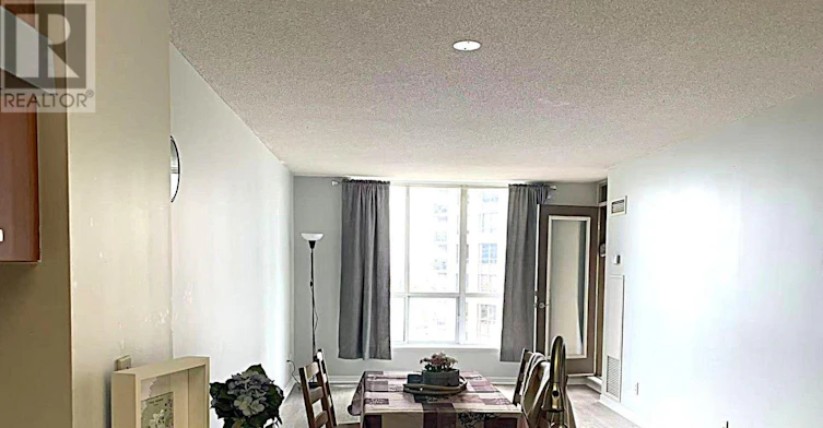 1003-55 Harrison Garden Boulevard, Toronto, ON, M2N 7G3 - 6