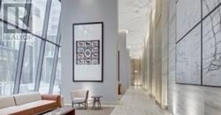 3503-50 Charles Street E, Toronto, ON, M4Y 0C3 - 5