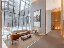 3503-50 Charles Street E, Toronto, ON, M4Y 0C3 - 3