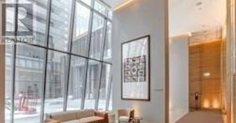 3503-50 Charles Street E, Toronto, ON, M4Y 0C3 - 3