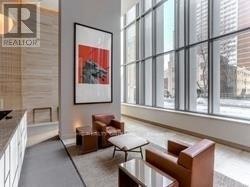 3503-50 Charles Street E, Toronto, ON, M4Y 0C3 - 4