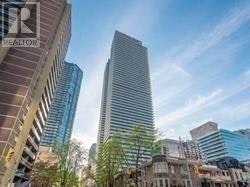 3503-50 Charles Street E, Toronto, ON, M4Y 0C3