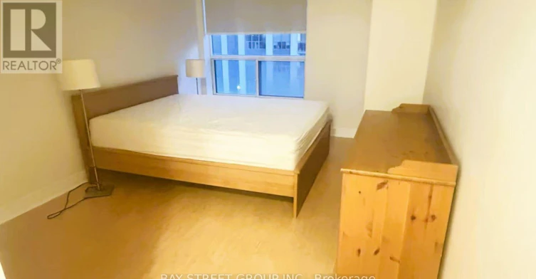 1615-188 Doris Avenue, Toronto, ON, M2N 6Z5 - 7