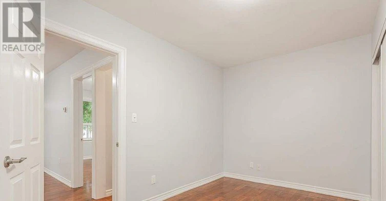 208 Manning Avenue, Toronto, ON, M6J 2K7 - 9