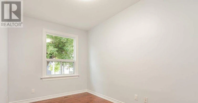208 Manning Avenue, Toronto, ON, M6J 2K7 - 7