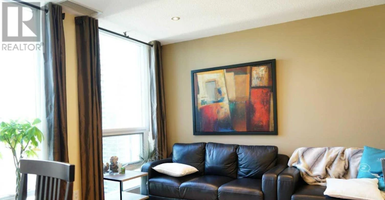 3102-763 Bay Street, Toronto, ON, M5G 2R3 - 2