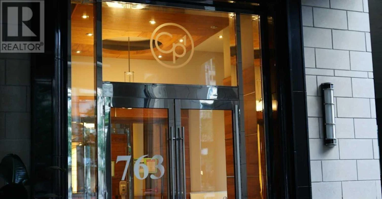 3102-763 Bay Street, Toronto, ON, M5G 2R3 - 15