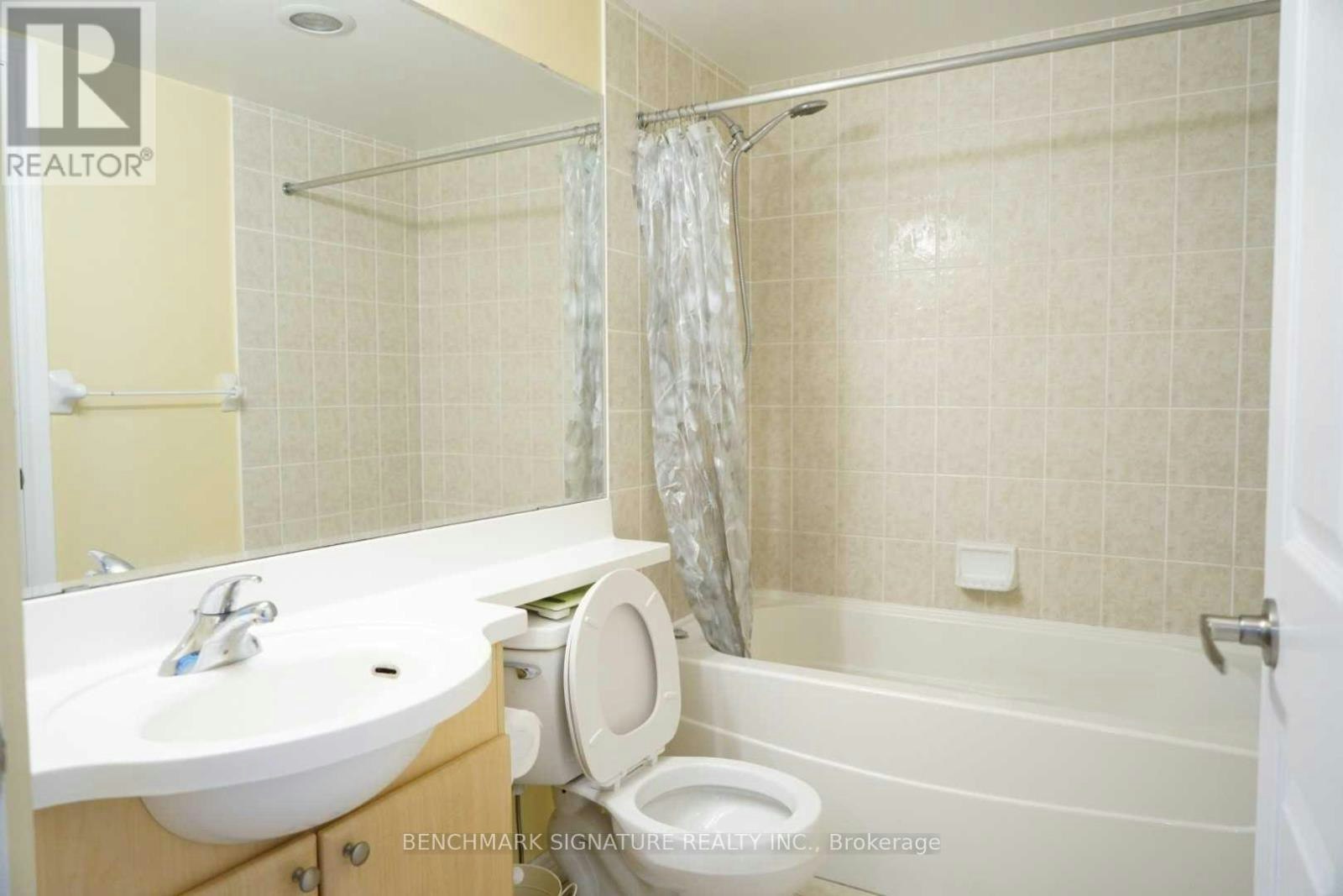 3102-763 Bay Street, Toronto, ON, M5G 2R3 - 13