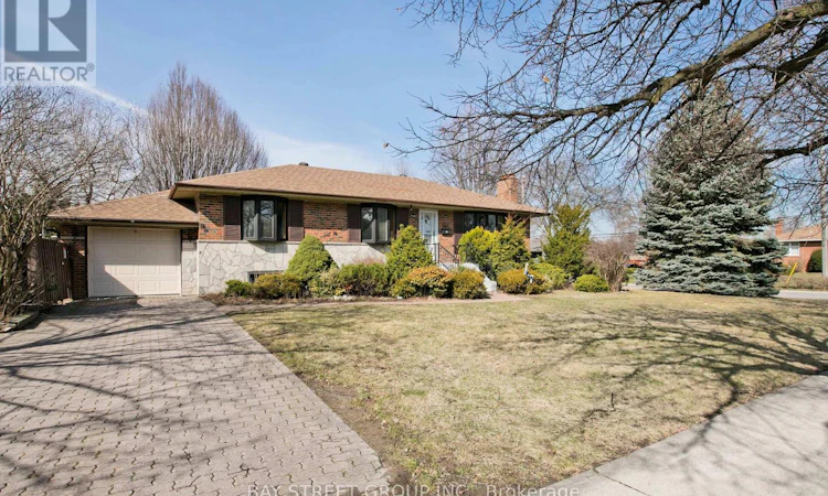 67 Elvaston Drive