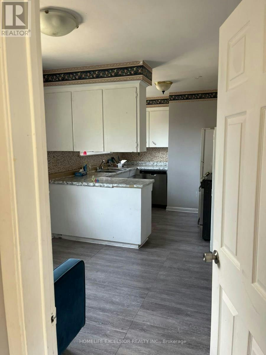 MAIN-188 Confederation Drive, Toronto, ON, M1G 1B1 - 7