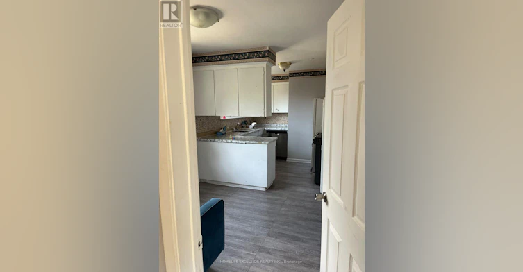 MAIN-188 Confederation Drive, Toronto, ON, M1G 1B1 - 7