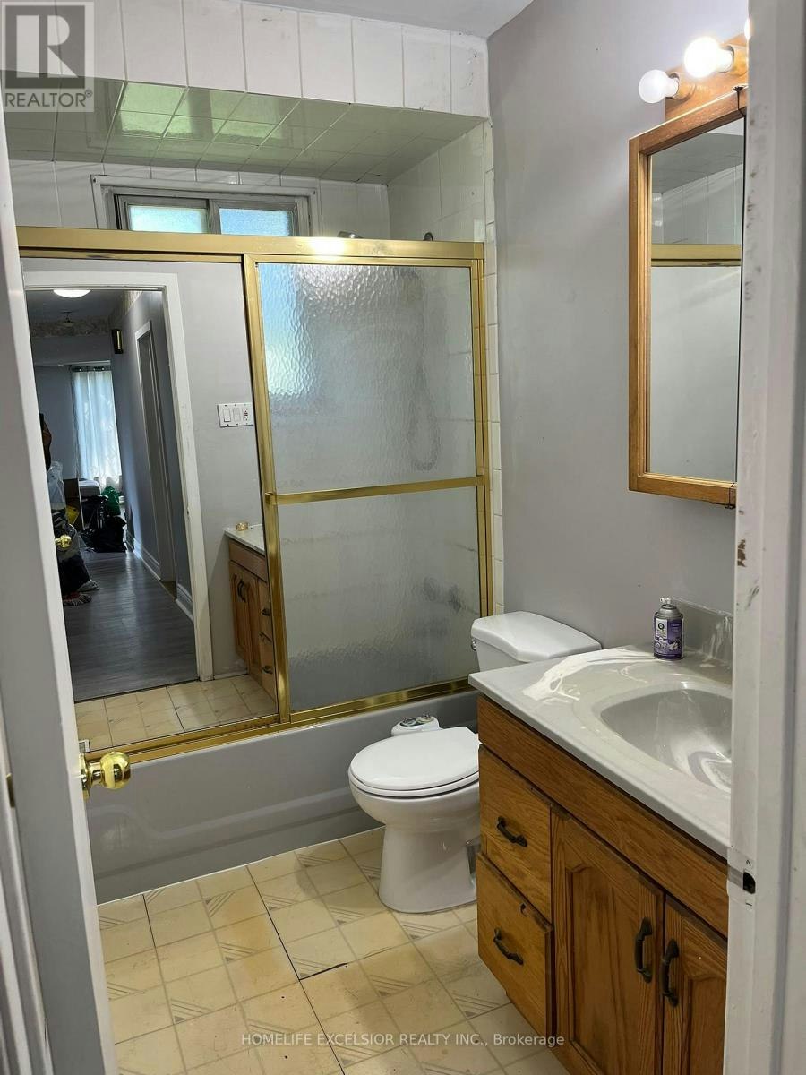MAIN-188 Confederation Drive, Toronto, ON, M1G 1B1 - 18