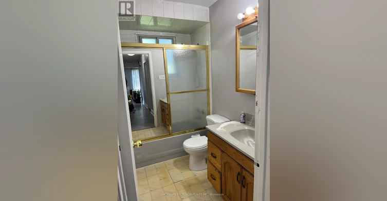 MAIN-188 Confederation Drive, Toronto, ON, M1G 1B1 - 18