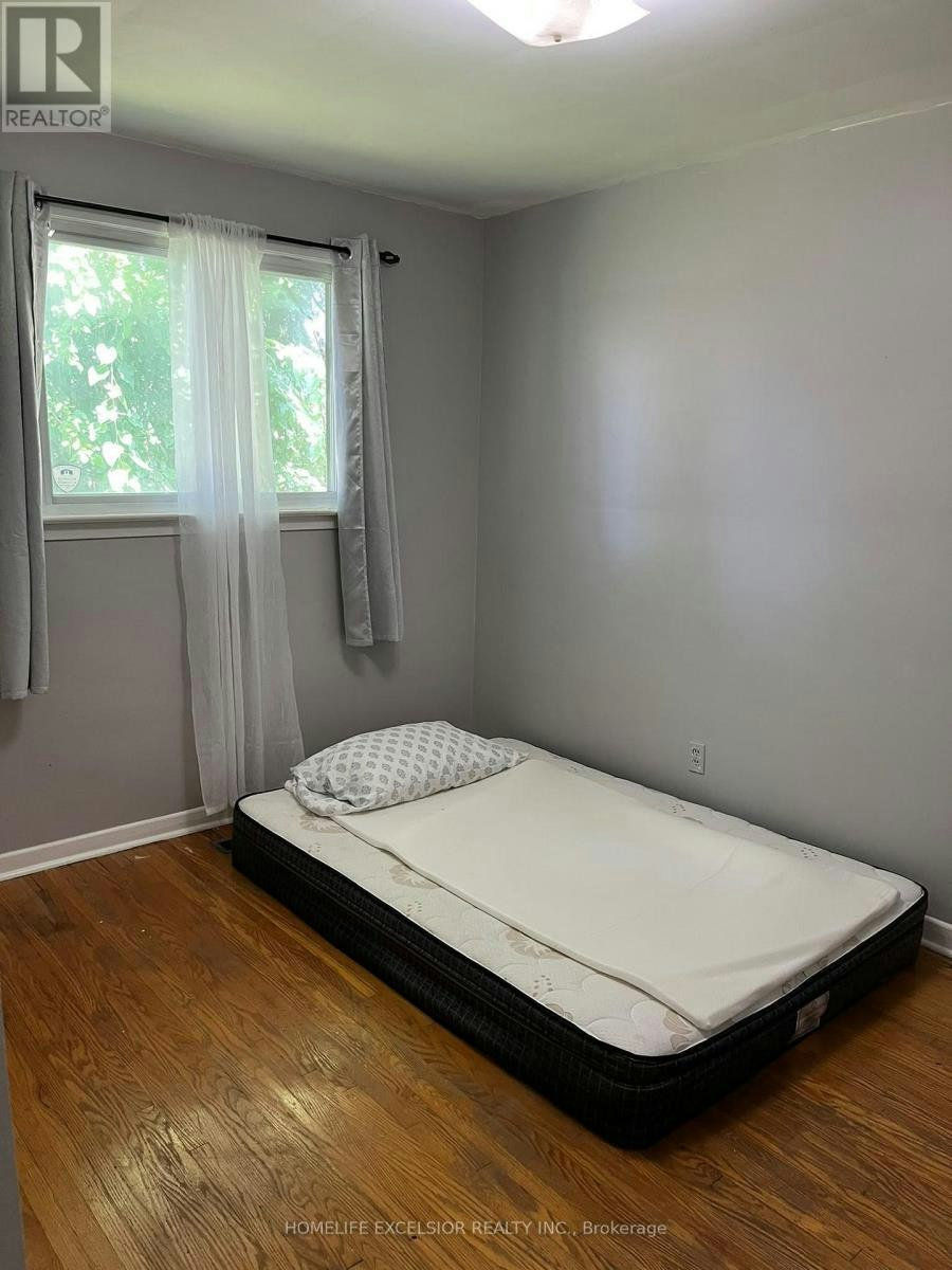 MAIN-188 Confederation Drive, Toronto, ON, M1G 1B1 - 15