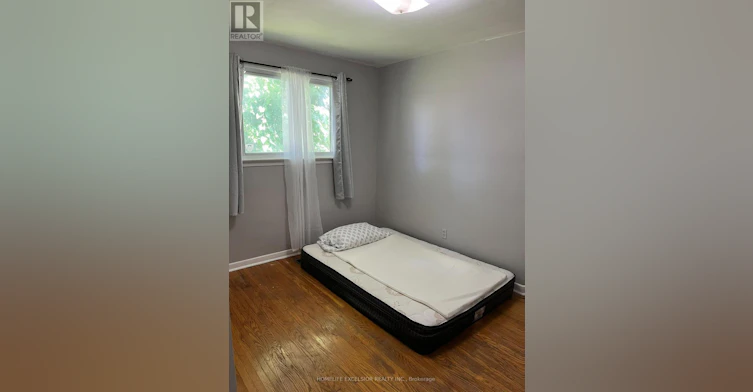 MAIN-188 Confederation Drive, Toronto, ON, M1G 1B1 - 15